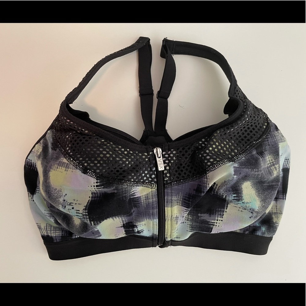 Victoria Secret Sports Bra